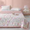 Paul David Summer Cooling Quilt