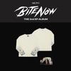 Предзаказ MEOVV BITE NOW Комплект с длинным рукавом