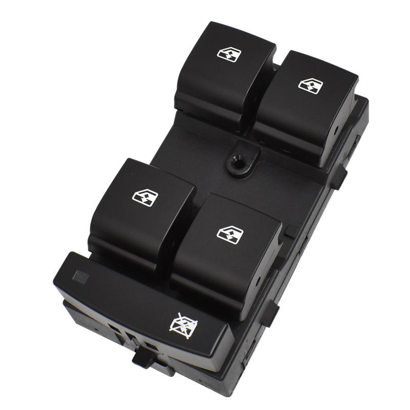 Переключатель стеклоподъемника Chevrolet Cruze Classic 20917577