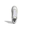 Adidas Forum Bold 'Footwear White' Женские GY8198