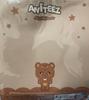 [Б/У] ateez aniteez ПВХ косметичка Джонхо японская версия