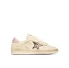 Кроссовки Golden Goose Stardan