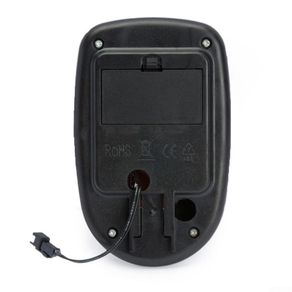 Брюшные велотренажеры спидометра машины для тренировки талии