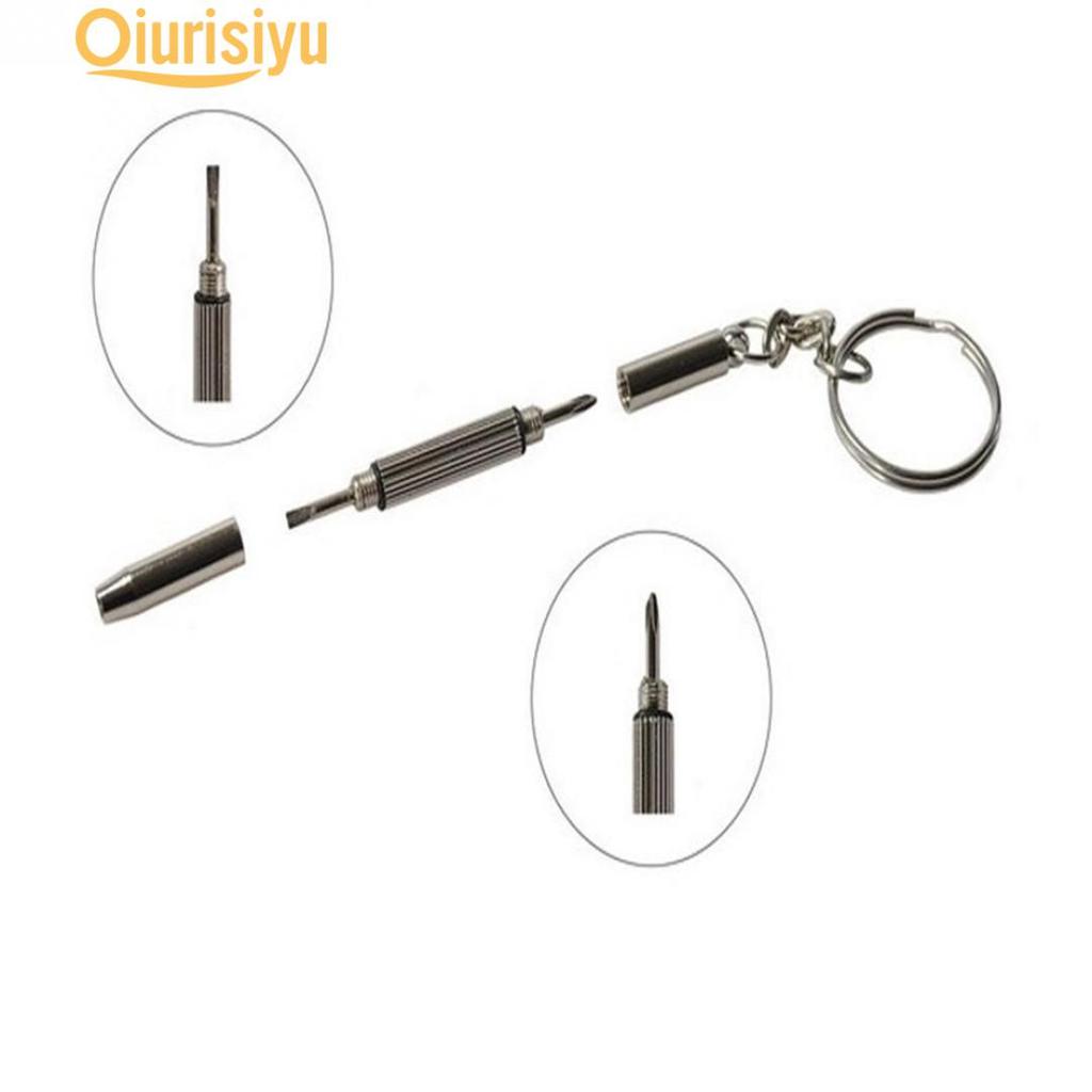 3in1 Mini Screwdriver Kit Tool