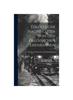 Книга Statistische Nachrichten Von Den Preussischen Eisenbahnen