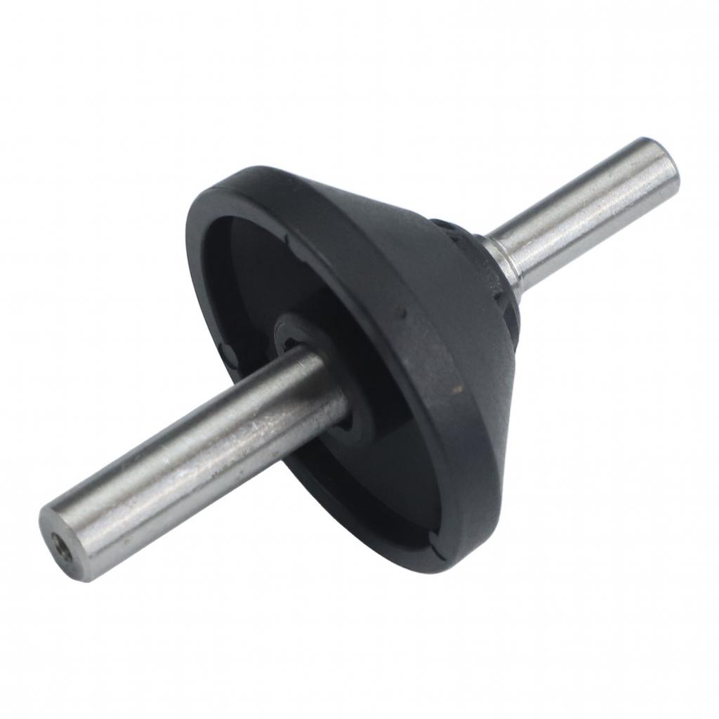Easy To Use Centering Cone Replace Spare Parts 1pc