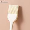 Sturdy Heat Resistant Non-slip Egg Beater Whipping Cream Spatula Oil Brush Tools Kitchen Supplies