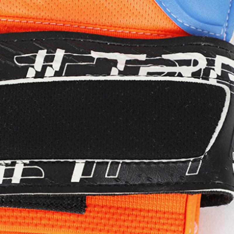 Puma Вратарские перчатки Ultra Grip 2 Rc