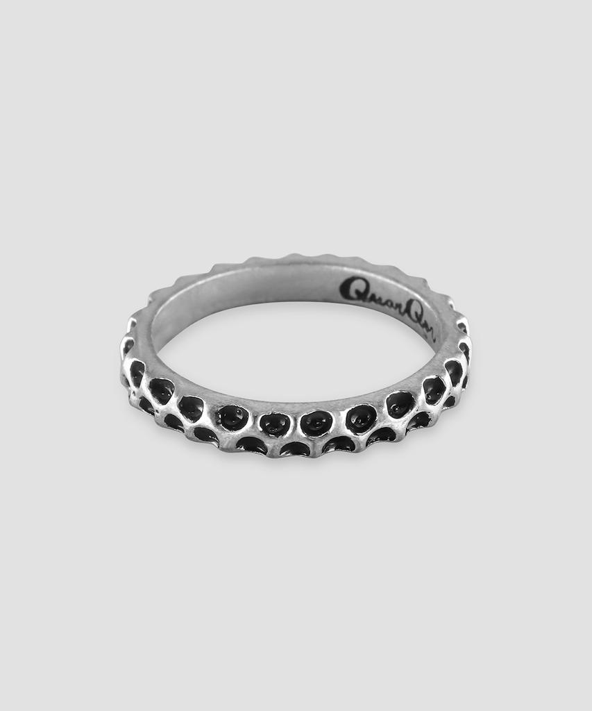 Quarqor #5113 Кольцо
