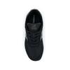Sneakers New Balance black 574