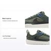 Кроссовки Day One SB GS Vintage Green Kids Oil-Green Sail Black FN4210-300