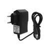 12V 1A Power Adapter Monitoring Replacement Power Supply Adapter