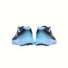 Under Armour Мужские беговые кроссовки Черно-белые 3027111