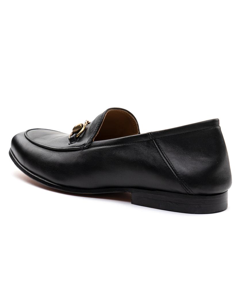 Awesomebee [Awsb] Sandro Loafers Asb209