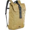 Рюкзак Evoc Duffle Backpack 16 curry/black (401312610)