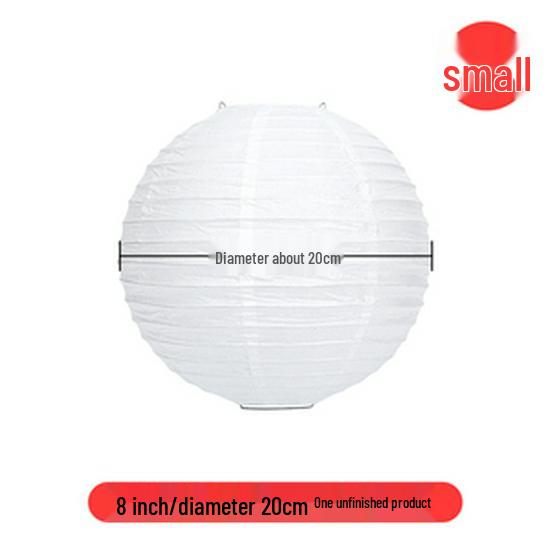 Светодиодный фонарь, комплект фитильных бусин: Сделай сам Красочные Светящиеся Огни для Детей