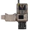 SUTNEKCAM HC-900PLUS 4G Hunting Camera, 30MP, 2K, IP65
