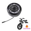 Для Ouxi V8 Запчасти Передний свет Фара Для Ouxi V8 Толстый Электровелосипед