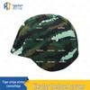 RuiJing Camouflage Kevlar Helmet Cover