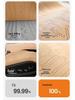 BYD Han L Tailored Car Seat Covers - 25 Styles, All-Season, Full Coverage Saddle Mat