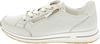 Кроссовки Ara Osaka (12-24801) cream