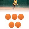 5pcs 6cm Bouncy   Safe Eco Friendly Rubber Portable Hand Exercise  s Wall   for Kids for Swimming Pools Beaches