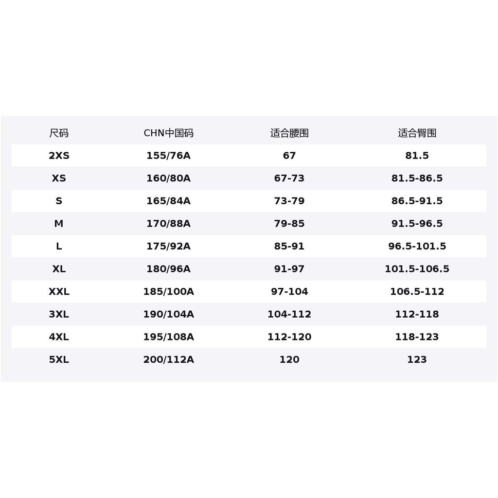 Nike Футболки Мужские Черные С Круглым Вырезом HF9607-010