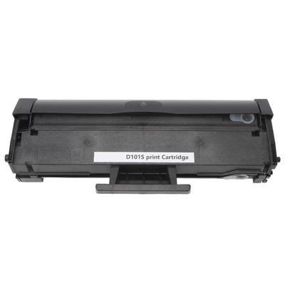Картридж с тонером D101S 1.5K для принтеров ML 2160 2162 2164 2165 2165W 2167 2168 2168W SCX 3400 3405