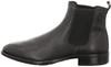 Ecco CITYTRAY Black Men's Ankle Boots 51280401001
