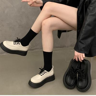 Женская обувь – Кроссовки