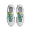 Nike Cushioning Low top Outdoor Shoes Kids' CD0440-103