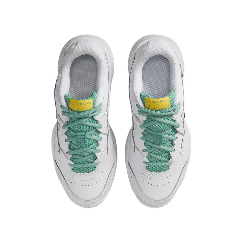 Nike Cushioning Low top Outdoor Shoes Kids' CD0440-103
