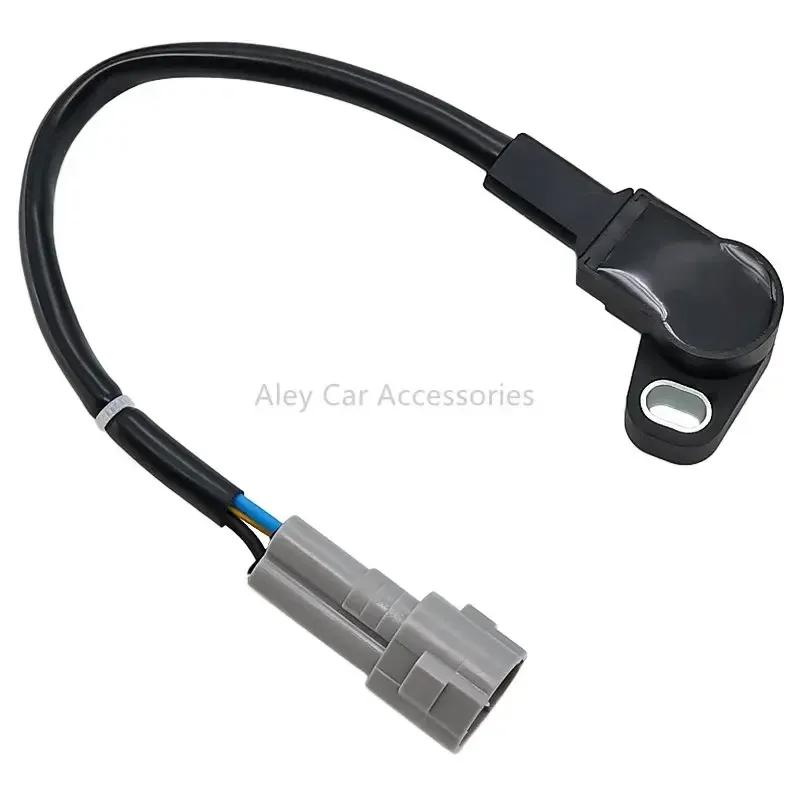5TA-85885-01-00 5TA-85885-00-00 Throttle Position Sensor For Yamaha WR426F WR250F WR450F WR400F YFZ450 YZ450F YZ400F YZ426F