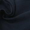 Emporio Armani Мужские боксеры с вышивкой логотипа и букв SS23, низ, темно-синие 111866-3R525-00135