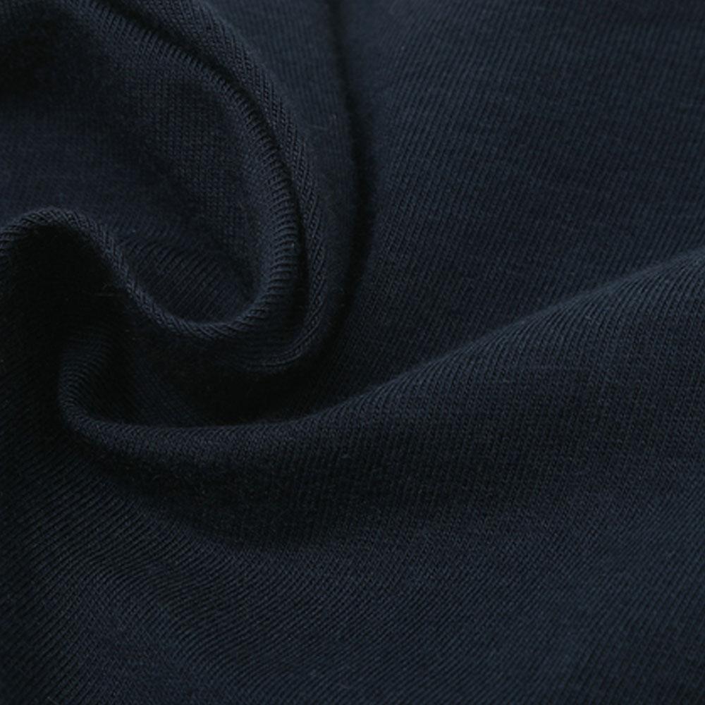 Emporio Armani Мужские боксеры с вышивкой логотипа и букв SS23, низ, темно-синие 111866-3R525-00135