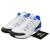 Мужские кроссовки Zoom Vapor Tour AJ3 'Racer Blue' DV9367-100