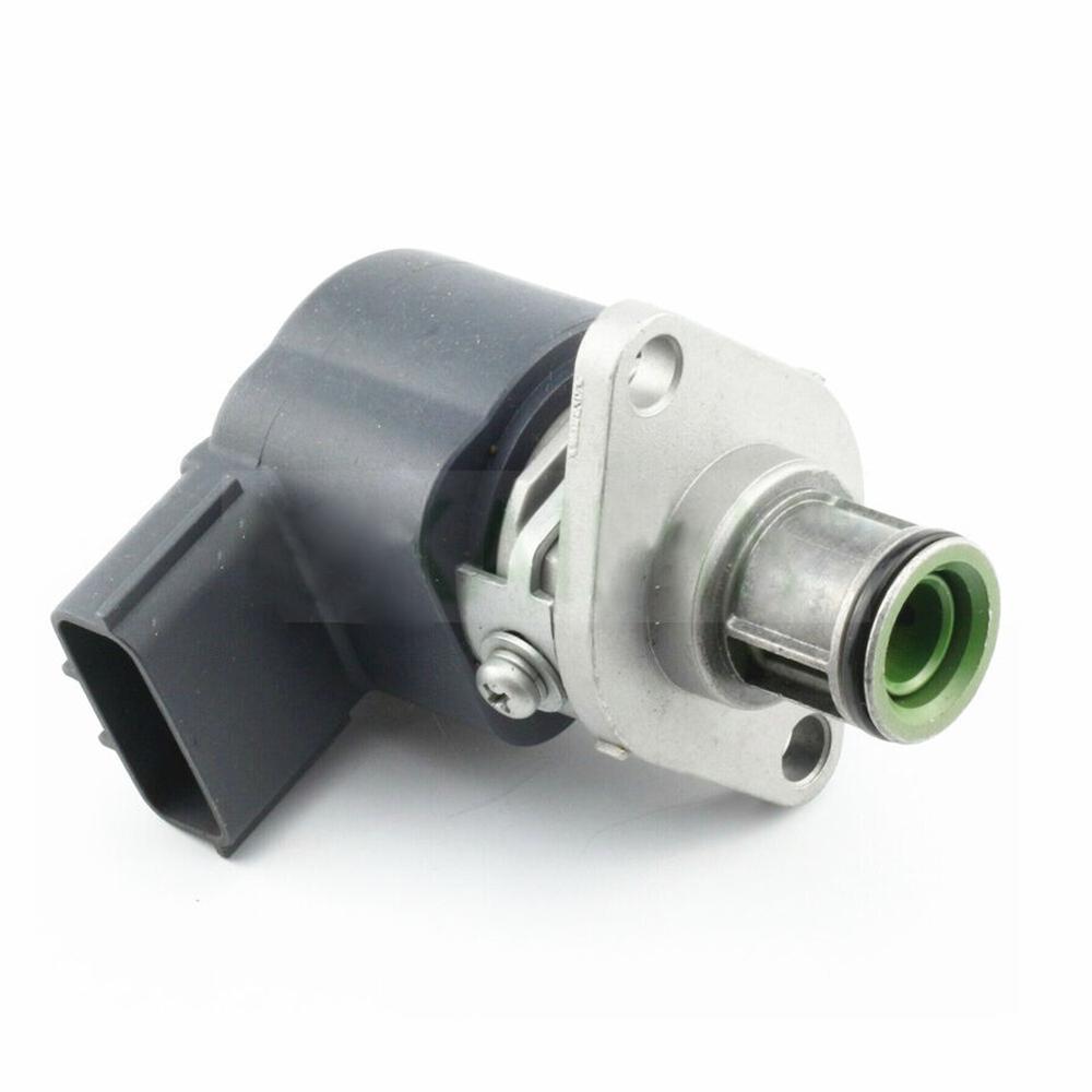 For 1995-1996 Nissan Sentra 200SX 1.6L Idle Air Control Valve IACV 16188-1M210