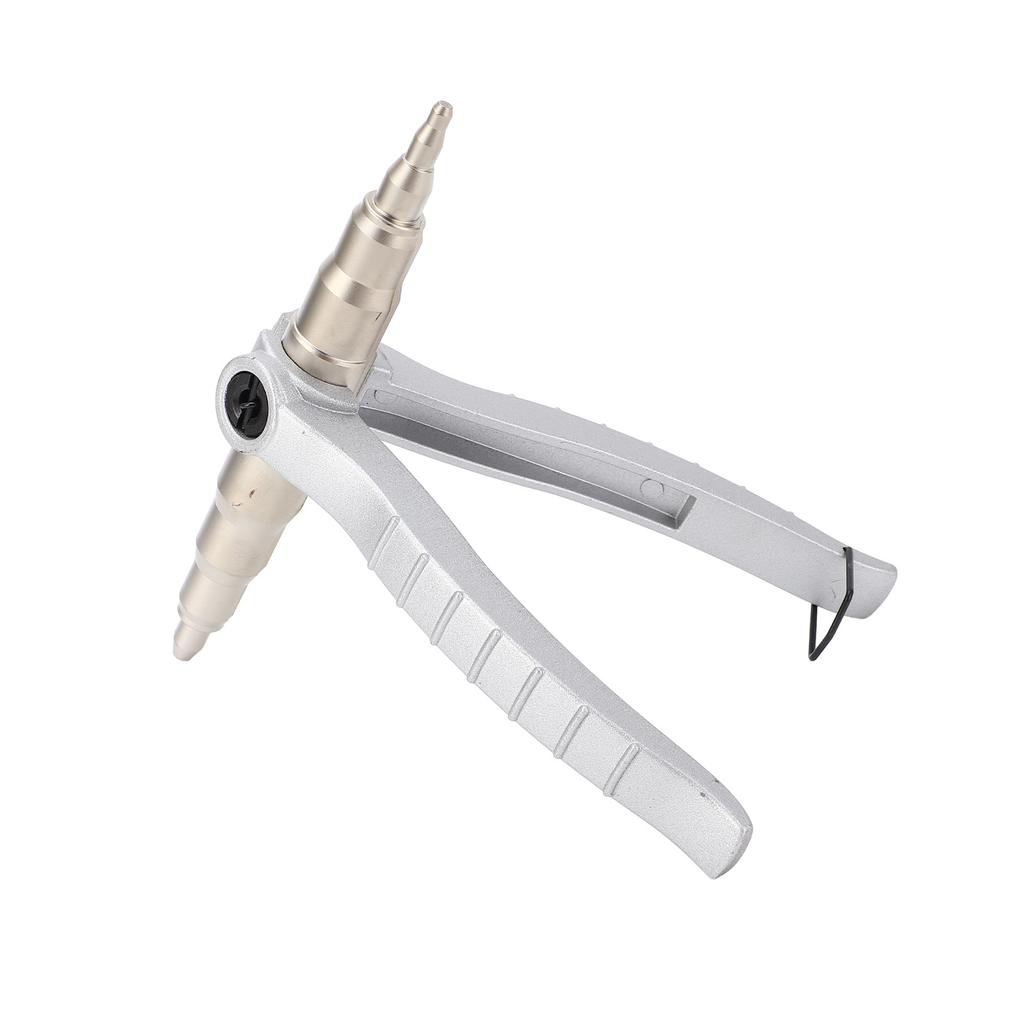 Расширитель медных труб. Универсальный ручной инструмент для обжима холодильных установок. CT?622 14?78 дюймов(6?22мм)