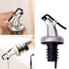 Durable Liquor Dispenser Nozzle Convenient Smooth Anti-dropping