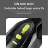 Car Donkey High Power Wet/Dry Wired Handheld Car Vacuum Cleaner