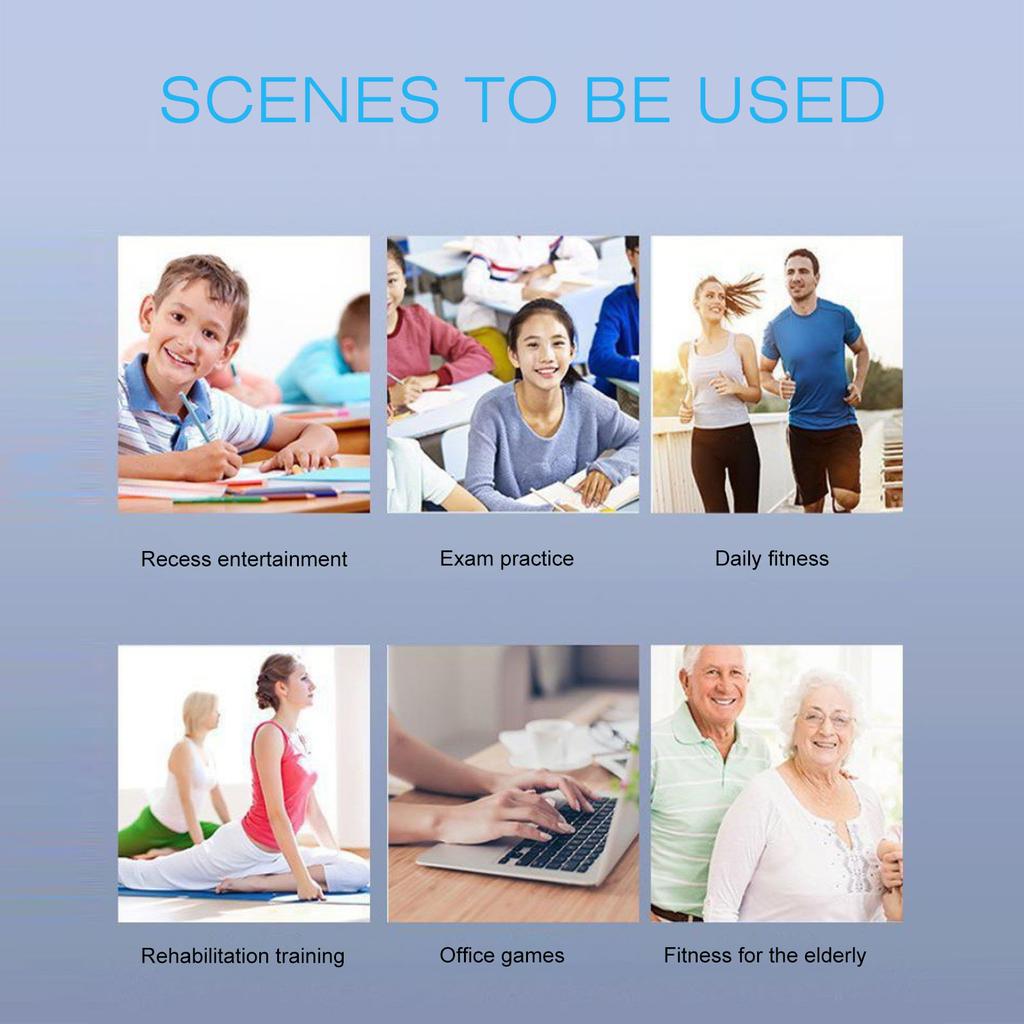 Цифровой ручной динамометр, измеритель силы захвата, электронный усилитель рукоятки, максимальный захват