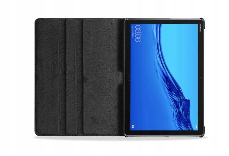 360 case for Huawei MediaPad M5 lite 10