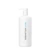 Sebastian Foundation Hydre Treatment 500ml - Soin Hydratant