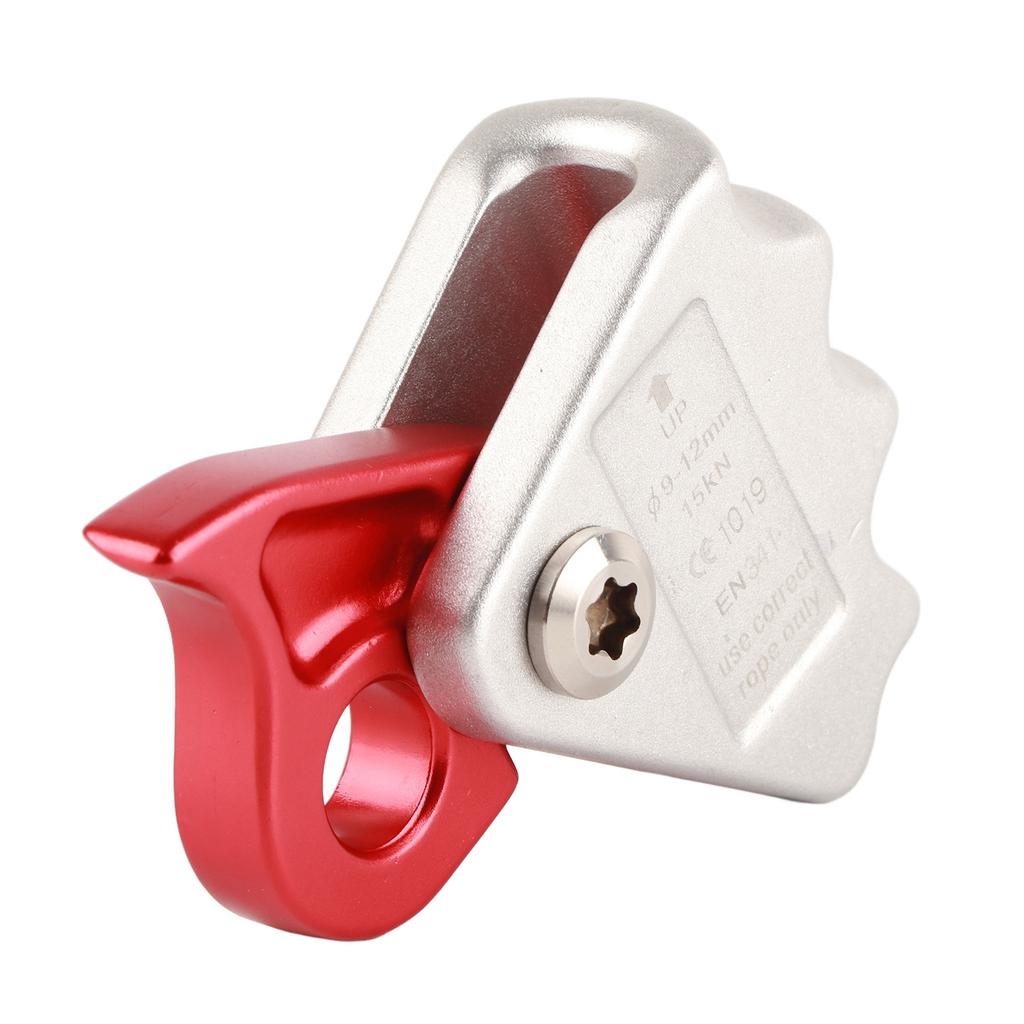 Наружное   Альпинизм Скалолазание Веревка Зажим-захват Подъемник Захват Снаряжение