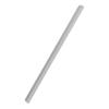 Non-Porous Aluminum Alloy T-Track 100/200/300mm Slide Slab T-Track Slot Miter  Carpenter Tool