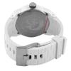 Часы Franchise Rubber Watch Franchise DZ1436 White [Diesel] Мужские [Товар]
