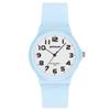 RORIOS and Analog Simple Stylish Quartz Popular with and Perfect for Casual and Men's Women's Watch, Design, Waterproof, Movement, Students, Girls,