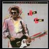 LP Пластинка АЛЛАН КЛАРК - Единственный AUL711 Aura 1980 Великобритания Рок Б/У