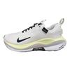 ReactX Infinity Run 4 GORE-TEX Женские кроссовки Pale Ivory Anthracite Cream Summit-White Platinum Tint FB2197-100
