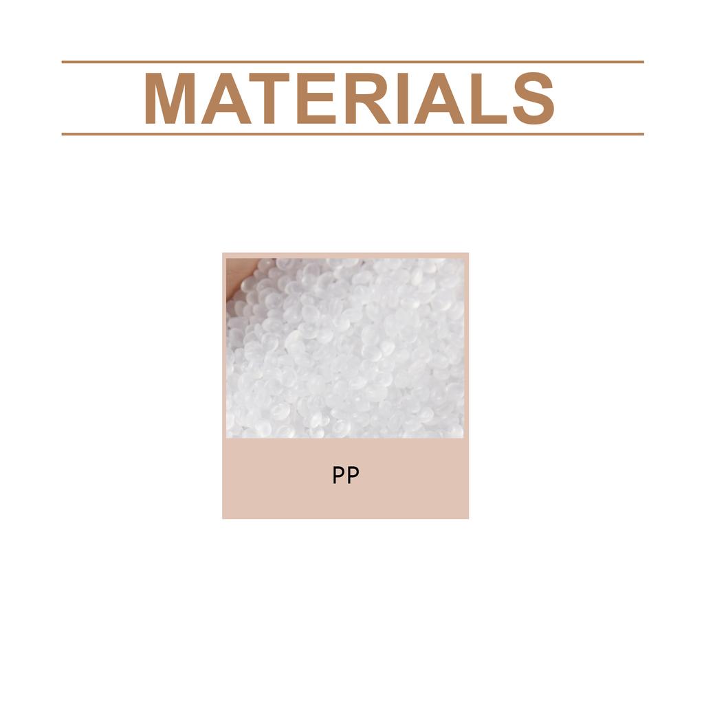 Educational Building , Puzzles, Children's Logical Thinking Training, Parent-child Interactive Tabletop Games, Assembly Toys.